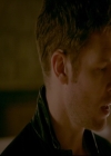 vampirediariesworld-dot-nl_TheOriginals5x09WeHaveNotLongToLove01002.jpg