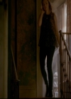 vampirediariesworld-dot-nl_TheOriginals5x09WeHaveNotLongToLove01004.jpg