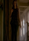 vampirediariesworld-dot-nl_TheOriginals5x09WeHaveNotLongToLove01005.jpg