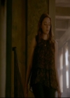 vampirediariesworld-dot-nl_TheOriginals5x09WeHaveNotLongToLove01006.jpg