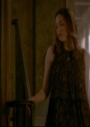 vampirediariesworld-dot-nl_TheOriginals5x09WeHaveNotLongToLove01007.jpg