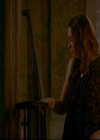 vampirediariesworld-dot-nl_TheOriginals5x09WeHaveNotLongToLove01008.jpg