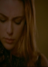 vampirediariesworld-dot-nl_TheOriginals5x09WeHaveNotLongToLove01009.jpg