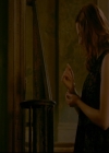 vampirediariesworld-dot-nl_TheOriginals5x09WeHaveNotLongToLove01013.jpg