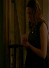 vampirediariesworld-dot-nl_TheOriginals5x09WeHaveNotLongToLove01014.jpg