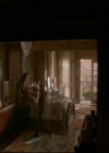 vampirediariesworld-dot-nl_TheOriginals5x09WeHaveNotLongToLove01017.jpg