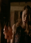 vampirediariesworld-dot-nl_TheOriginals5x09WeHaveNotLongToLove01019.jpg