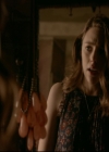 vampirediariesworld-dot-nl_TheOriginals5x09WeHaveNotLongToLove01020.jpg