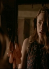 vampirediariesworld-dot-nl_TheOriginals5x09WeHaveNotLongToLove01021.jpg