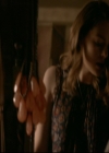 vampirediariesworld-dot-nl_TheOriginals5x09WeHaveNotLongToLove01022.jpg