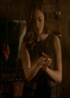 vampirediariesworld-dot-nl_TheOriginals5x09WeHaveNotLongToLove01029.jpg