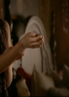 vampirediariesworld-dot-nl_TheOriginals5x09WeHaveNotLongToLove01030.jpg