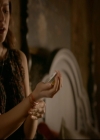 vampirediariesworld-dot-nl_TheOriginals5x09WeHaveNotLongToLove01031.jpg