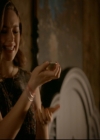 vampirediariesworld-dot-nl_TheOriginals5x09WeHaveNotLongToLove01032.jpg