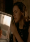 vampirediariesworld-dot-nl_TheOriginals5x09WeHaveNotLongToLove01036.jpg