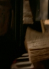 vampirediariesworld-dot-nl_TheOriginals5x09WeHaveNotLongToLove01037.jpg