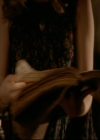 vampirediariesworld-dot-nl_TheOriginals5x09WeHaveNotLongToLove01038.jpg