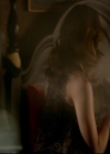 vampirediariesworld-dot-nl_TheOriginals5x09WeHaveNotLongToLove01040.jpg