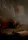 vampirediariesworld-dot-nl_TheOriginals5x09WeHaveNotLongToLove01041.jpg