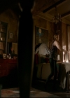 vampirediariesworld-dot-nl_TheOriginals5x09WeHaveNotLongToLove01043.jpg