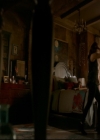 vampirediariesworld-dot-nl_TheOriginals5x09WeHaveNotLongToLove01044.jpg