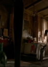 vampirediariesworld-dot-nl_TheOriginals5x09WeHaveNotLongToLove01045.jpg