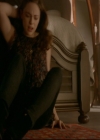 vampirediariesworld-dot-nl_TheOriginals5x09WeHaveNotLongToLove01049.jpg