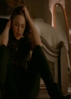 vampirediariesworld-dot-nl_TheOriginals5x09WeHaveNotLongToLove01050.jpg