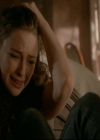 vampirediariesworld-dot-nl_TheOriginals5x09WeHaveNotLongToLove01061.jpg