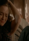 vampirediariesworld-dot-nl_TheOriginals5x09WeHaveNotLongToLove01062.jpg