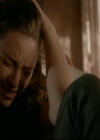 vampirediariesworld-dot-nl_TheOriginals5x09WeHaveNotLongToLove01063.jpg