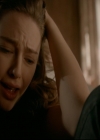 vampirediariesworld-dot-nl_TheOriginals5x09WeHaveNotLongToLove01065.jpg