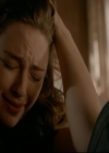 vampirediariesworld-dot-nl_TheOriginals5x09WeHaveNotLongToLove01066.jpg