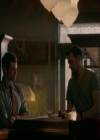 vampirediariesworld-dot-nl_TheOriginals5x09WeHaveNotLongToLove01075.jpg