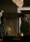 vampirediariesworld-dot-nl_TheOriginals5x09WeHaveNotLongToLove01076.jpg