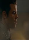 vampirediariesworld-dot-nl_TheOriginals5x09WeHaveNotLongToLove01081.jpg