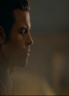 vampirediariesworld-dot-nl_TheOriginals5x09WeHaveNotLongToLove01083.jpg