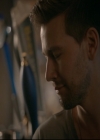 vampirediariesworld-dot-nl_TheOriginals5x09WeHaveNotLongToLove01084.jpg