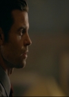 vampirediariesworld-dot-nl_TheOriginals5x09WeHaveNotLongToLove01088.jpg