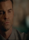 vampirediariesworld-dot-nl_TheOriginals5x09WeHaveNotLongToLove01173.jpg