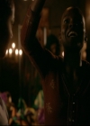 vampirediariesworld-dot-nl_TheOriginals5x09WeHaveNotLongToLove01344.jpg