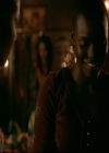 vampirediariesworld-dot-nl_TheOriginals5x09WeHaveNotLongToLove01347.jpg