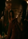 vampirediariesworld-dot-nl_TheOriginals5x09WeHaveNotLongToLove01348.jpg