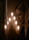 vampirediariesworld-dot-nl_TheOriginals5x09WeHaveNotLongToLove01352.jpg