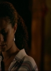 vampirediariesworld-dot-nl_TheOriginals5x09WeHaveNotLongToLove01354.jpg