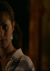 vampirediariesworld-dot-nl_TheOriginals5x09WeHaveNotLongToLove01355.jpg