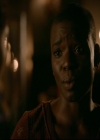 vampirediariesworld-dot-nl_TheOriginals5x09WeHaveNotLongToLove01356.jpg