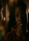 vampirediariesworld-dot-nl_TheOriginals5x09WeHaveNotLongToLove01357.jpg