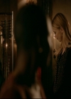 vampirediariesworld-dot-nl_TheOriginals5x09WeHaveNotLongToLove01361.jpg