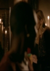 vampirediariesworld-dot-nl_TheOriginals5x09WeHaveNotLongToLove01362.jpg